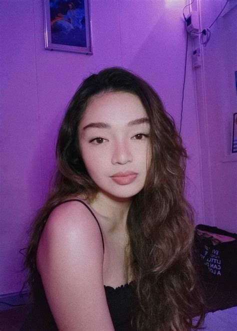 annika camaya scandal|热菲律宾小妞 Annika Dela Cruz Camaya .